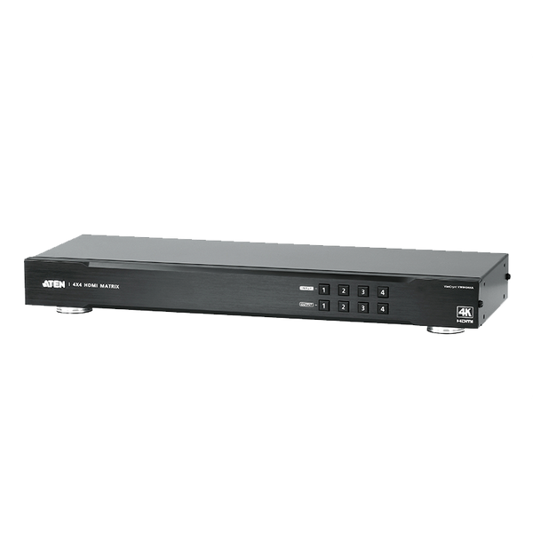 Vm0404ha discount