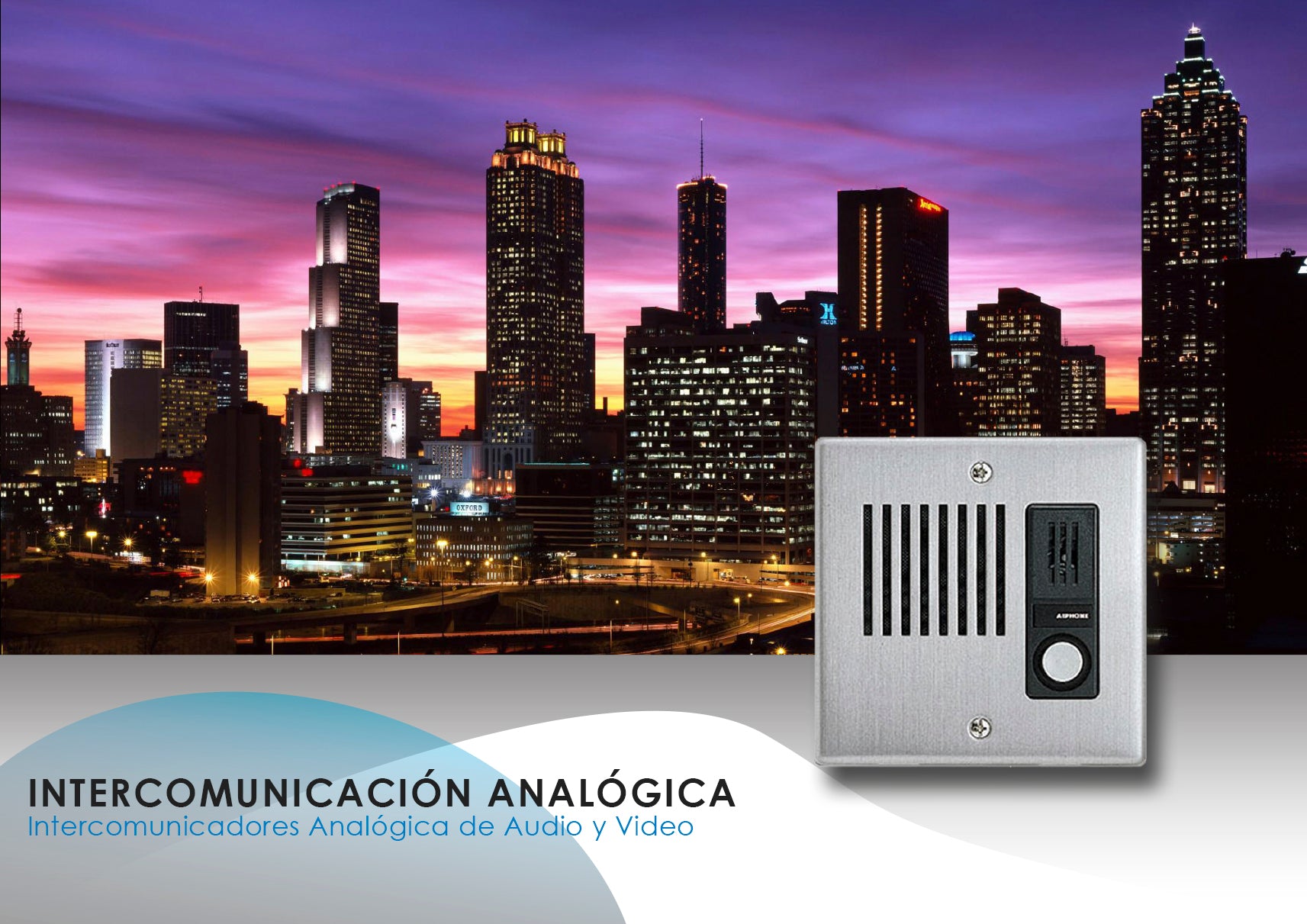 Access Control Credentials