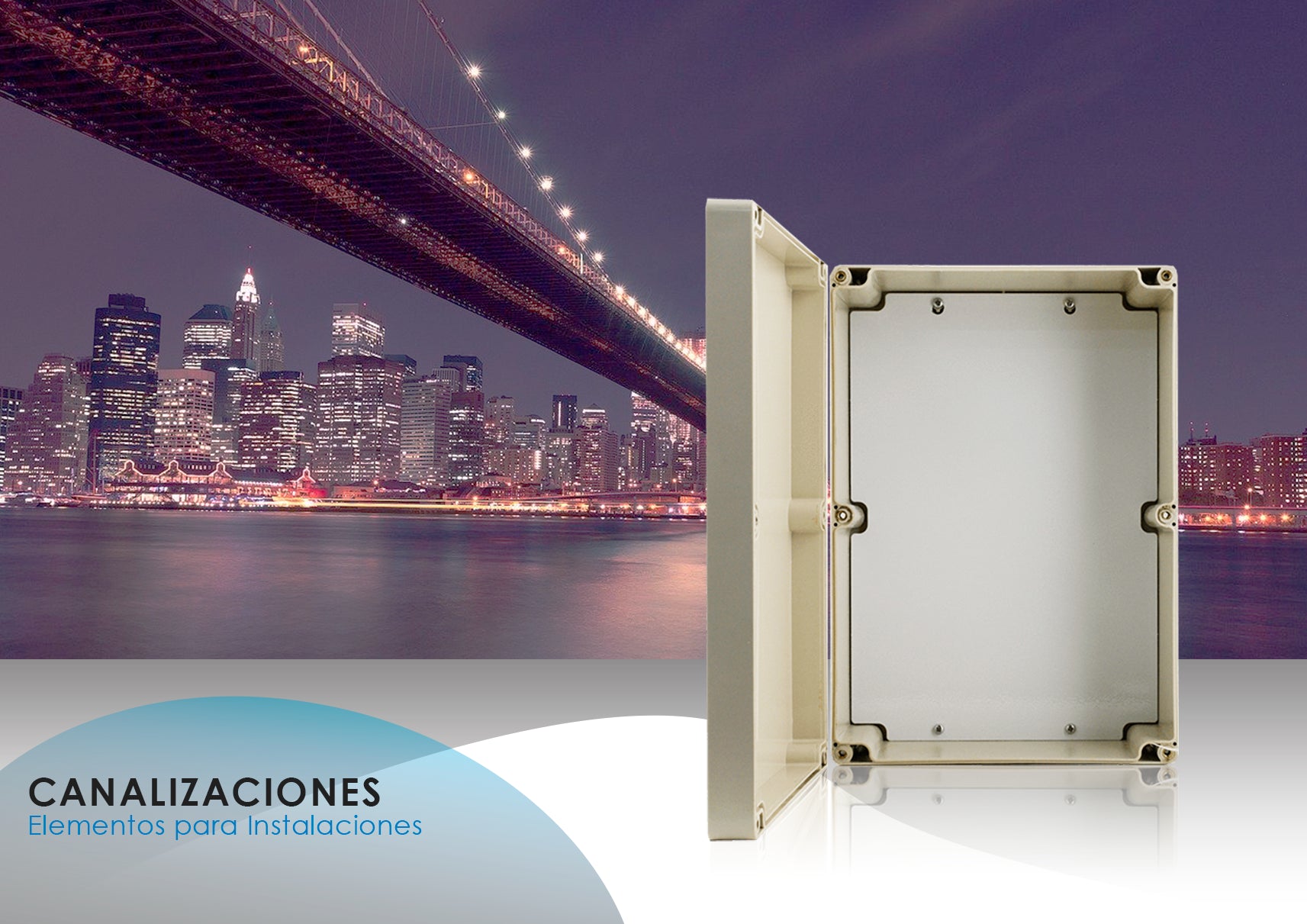 Access Control Readers