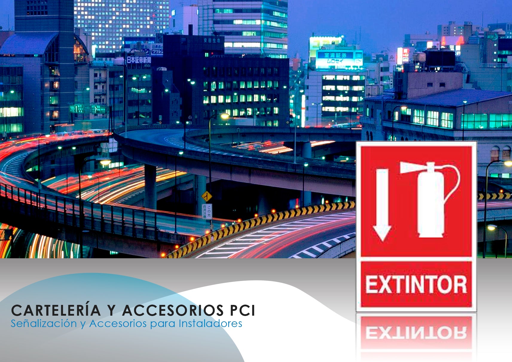 Access Control Credentials