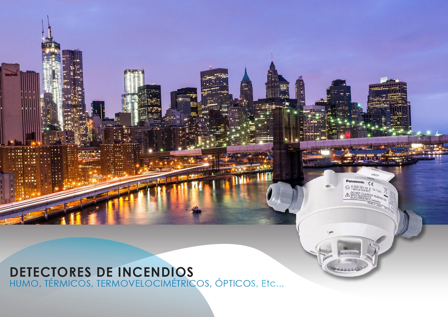 Access Control Credentials