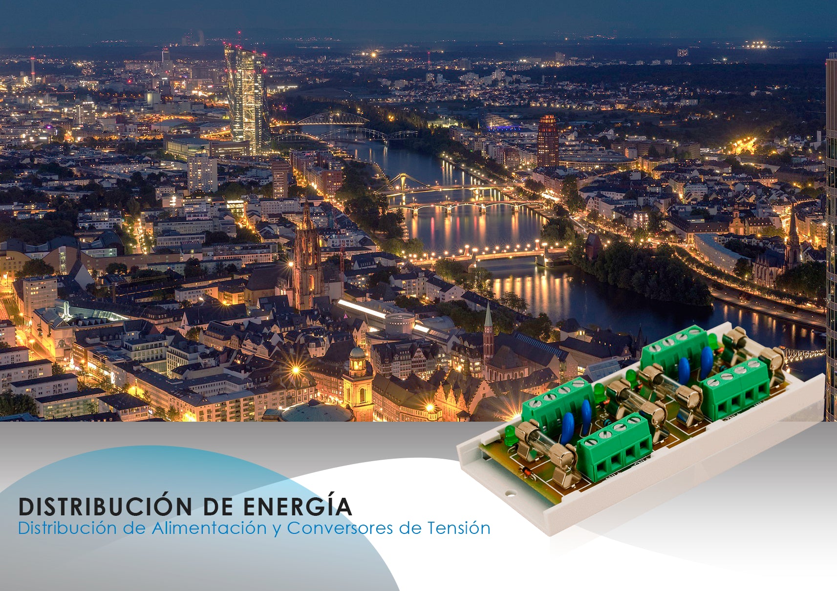 Access Control Readers