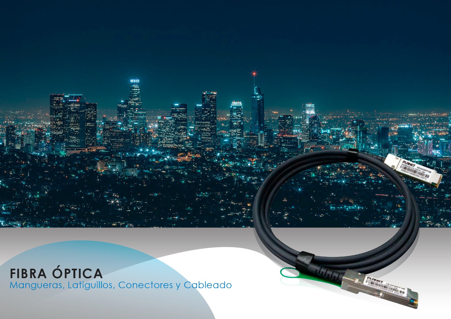 Access Control Readers