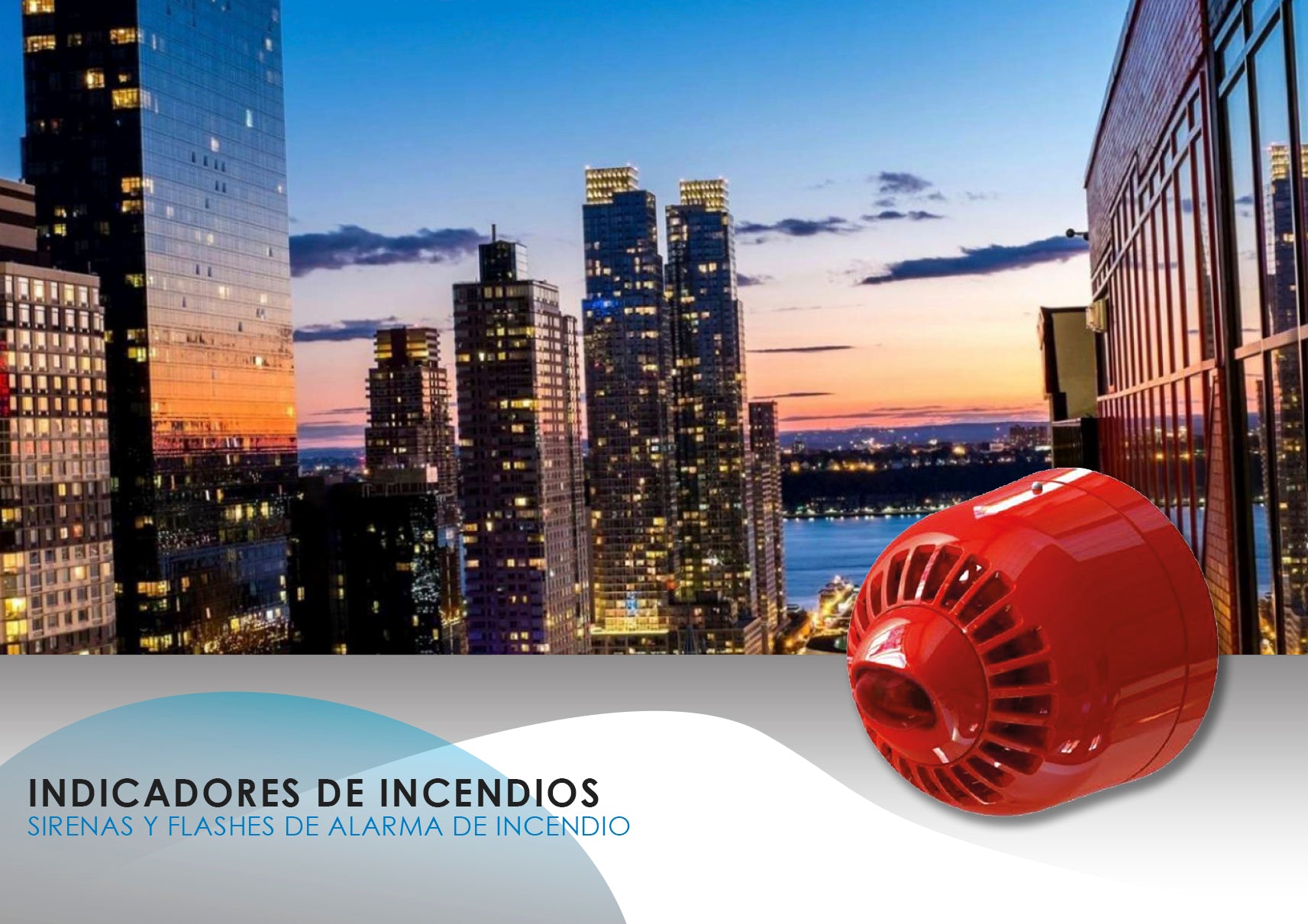 Access Control Credentials