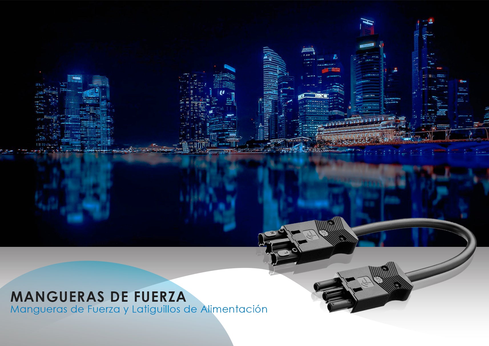 Access Control Readers