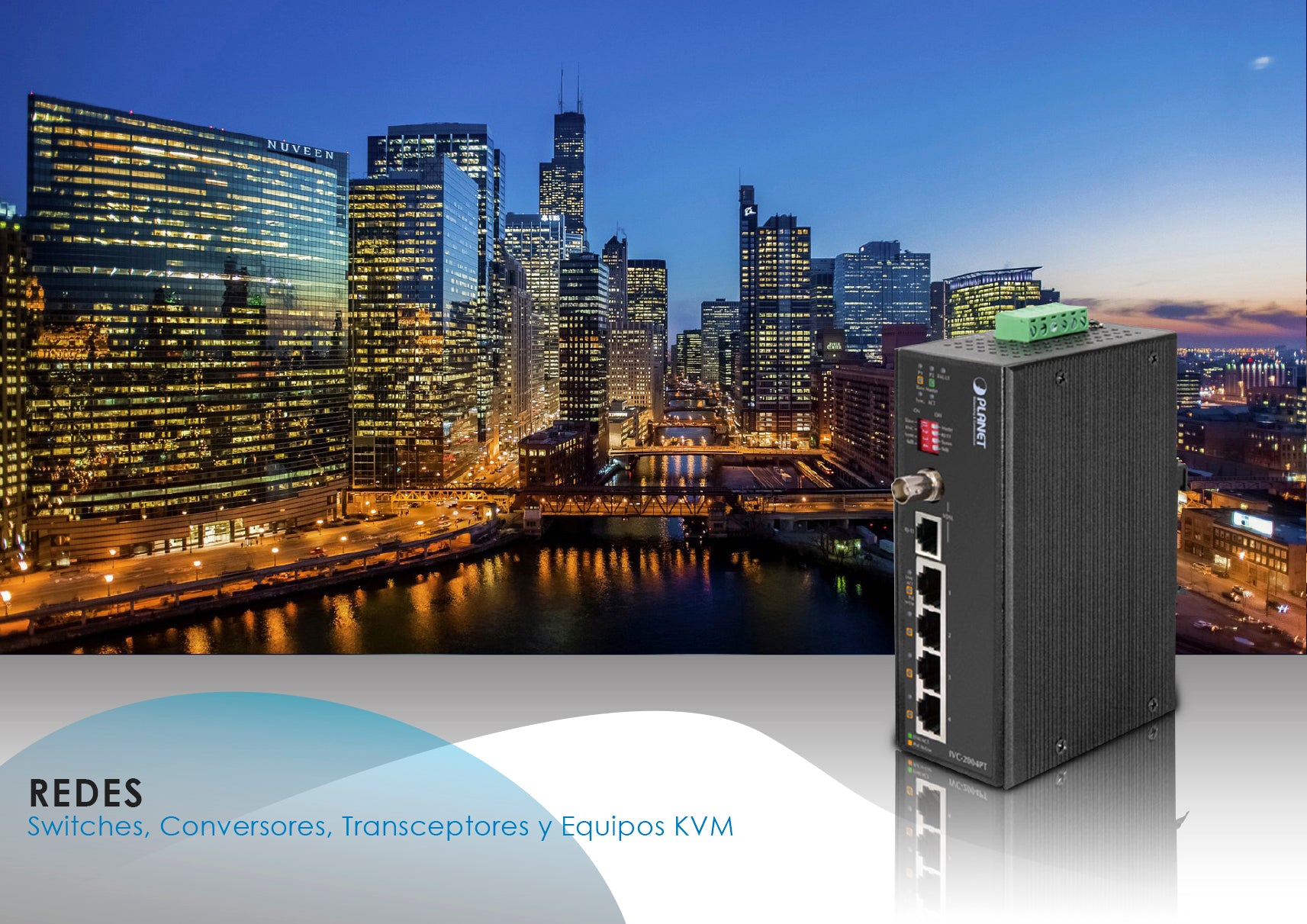 Access Control Credentials