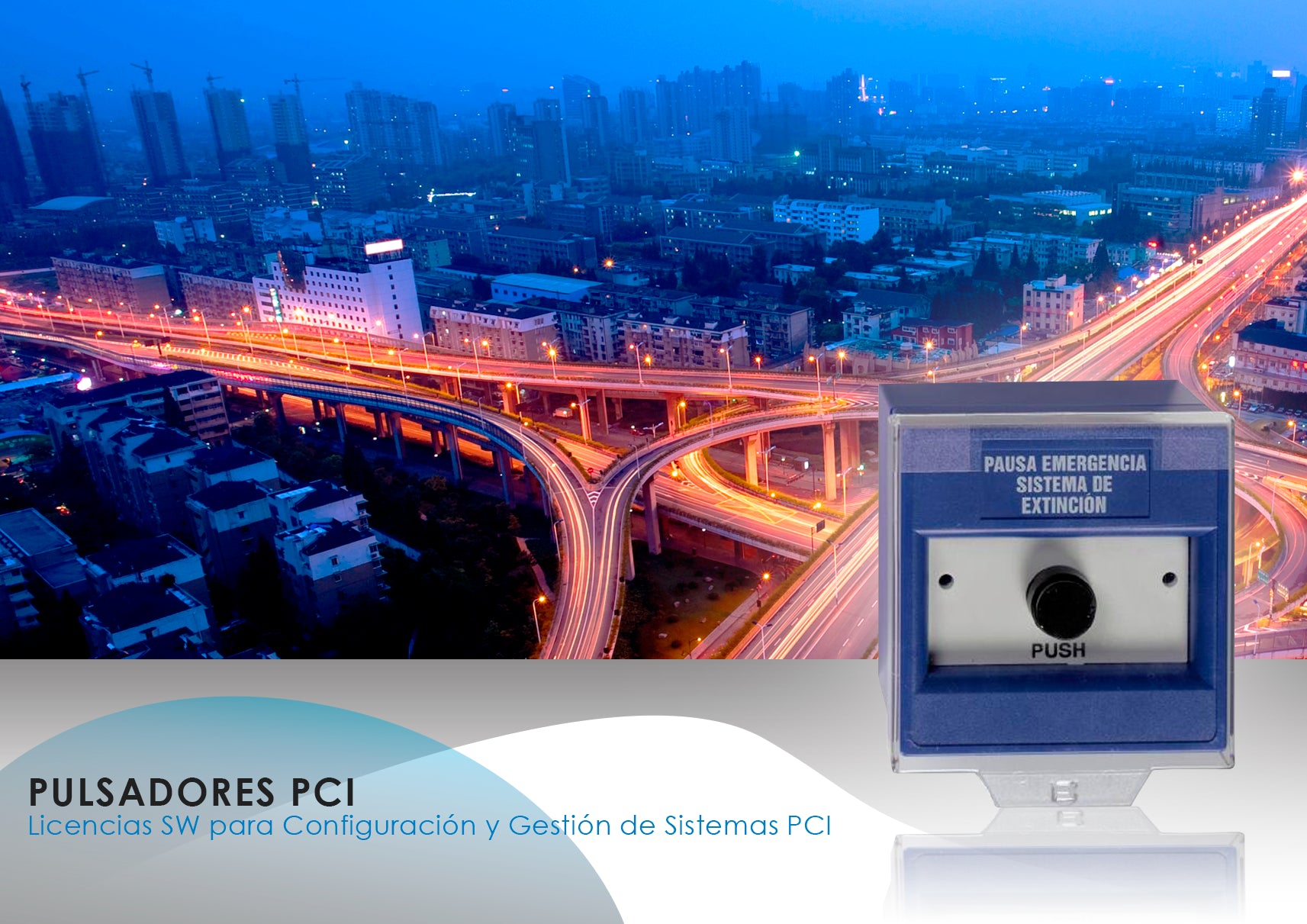 Access Control Credentials