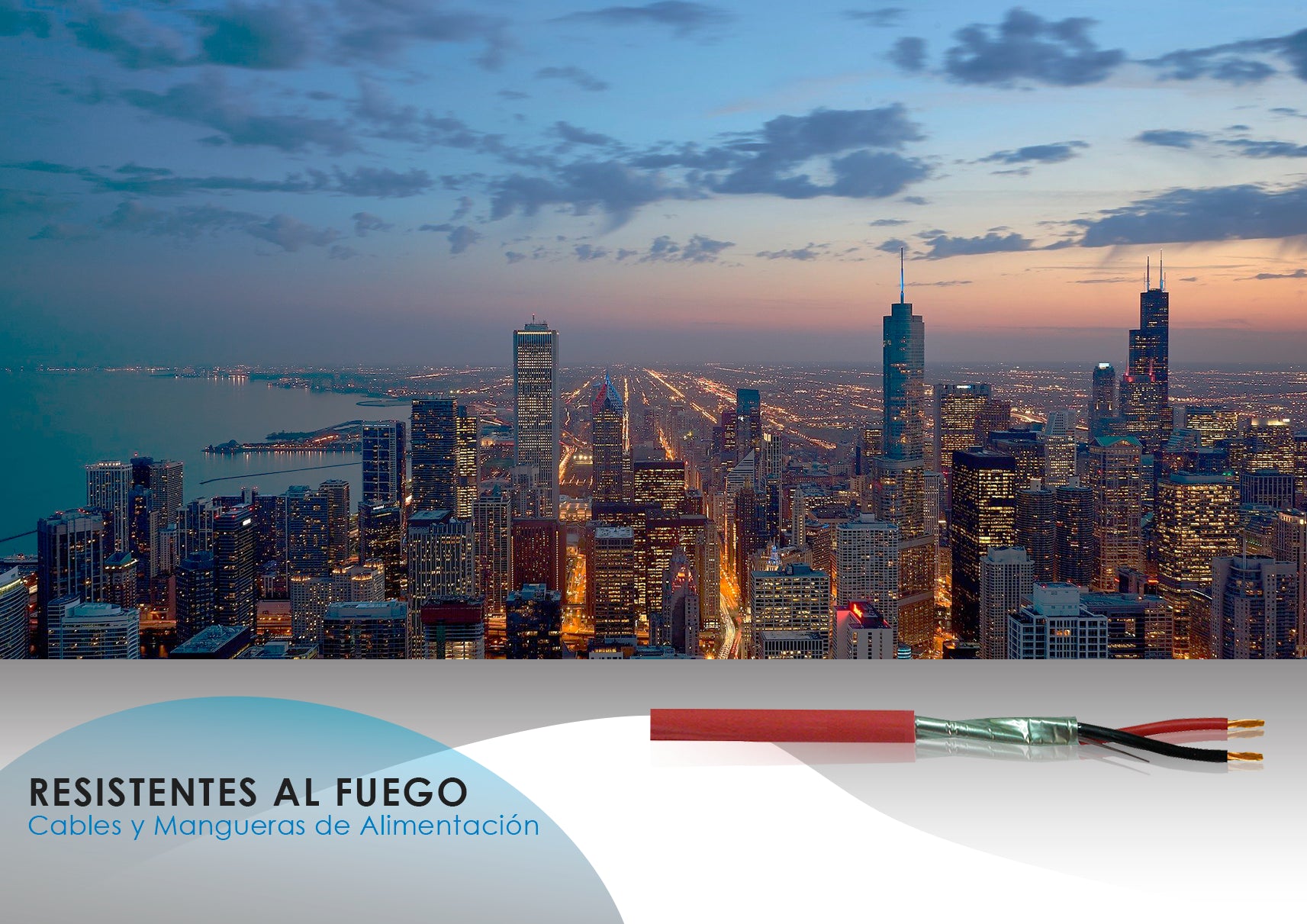 Access Control Readers