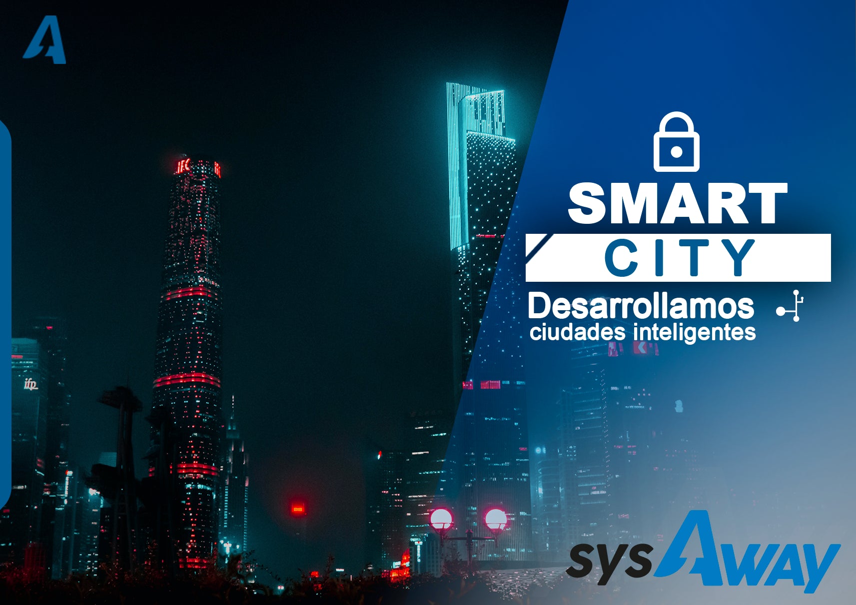 Access Control Credentials