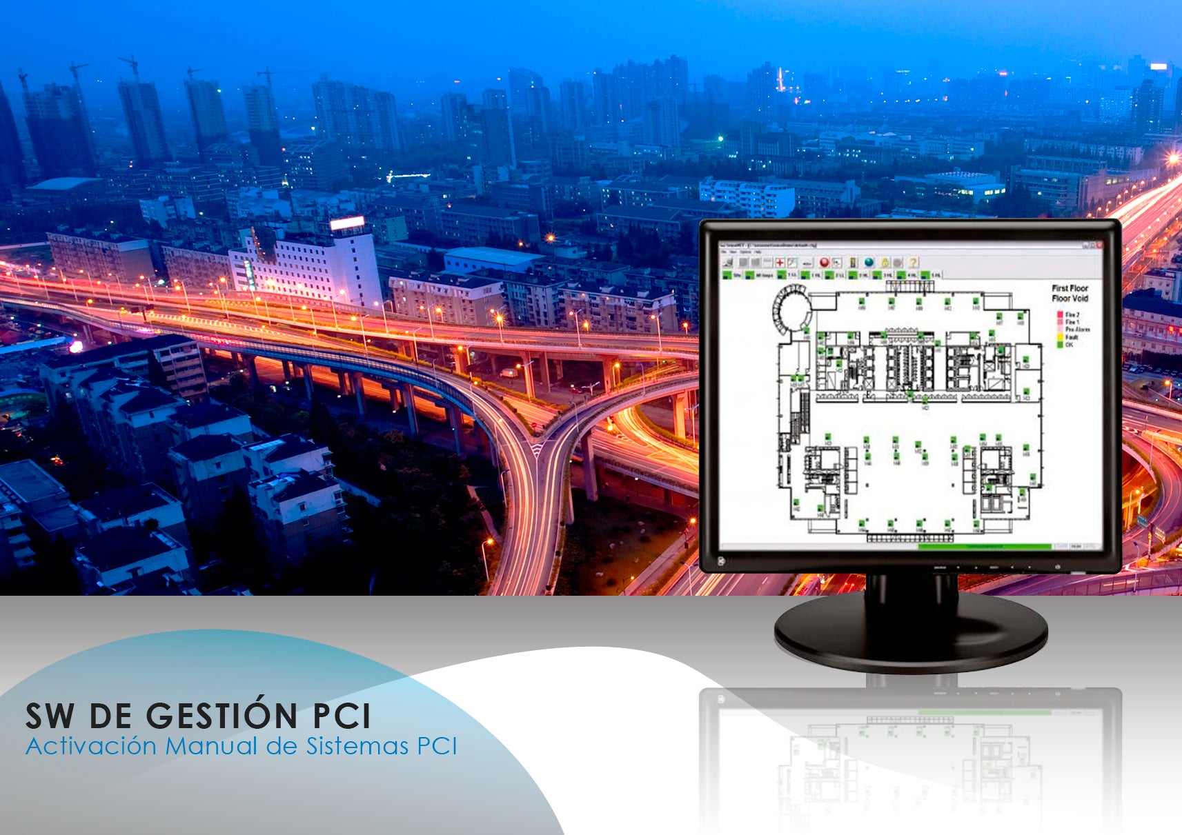 Access Control Credentials