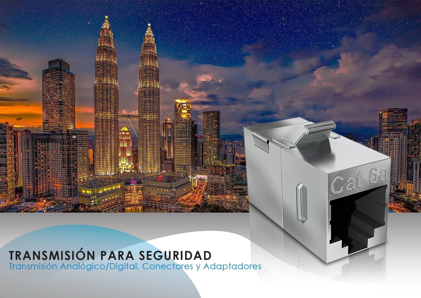 Access Control Readers