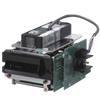 DORLET® PRX Remote HID Motor-Driven Reader [13032000]