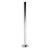 ARGUSA® PT-01 Pole (AISI 316) [1T18010030013]