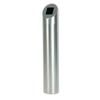 ARGUSA® PT-06 Pole (AISI 316) [1T18060030013]