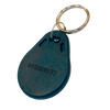 FERMAX® EM 125 KHz Keyfob [4515]