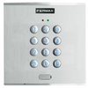 FERMAX® Wiegand CITY™ Keypad [5190]