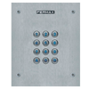 FERMAX® Wiegand MARINE™ Keypad [5192]