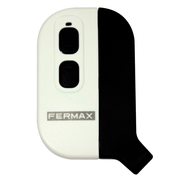 FERMAX® SingleKey Remote RF Control [5259]