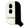 FERMAX® SingleKey Remote RF Control [5259]