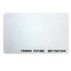 FERMAX® MIFARE™ Card [52750]