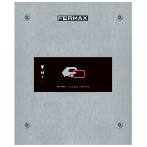 FERMAX® MARINE™ Proximity Reader [5472]