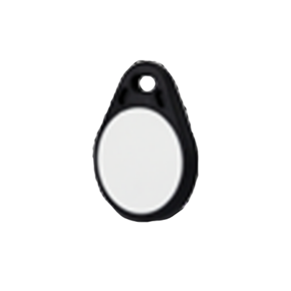 EM4450™ TITAN™ 125 Khz Keyfob (Tear Type) [602031-xxx]