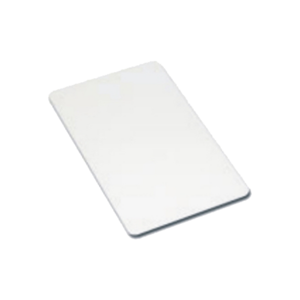 EM4450™ TITAN™ Proximity Card [602401-H]