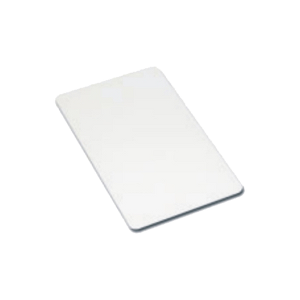 HITAG™ 2 Proximity Card [609401-1]