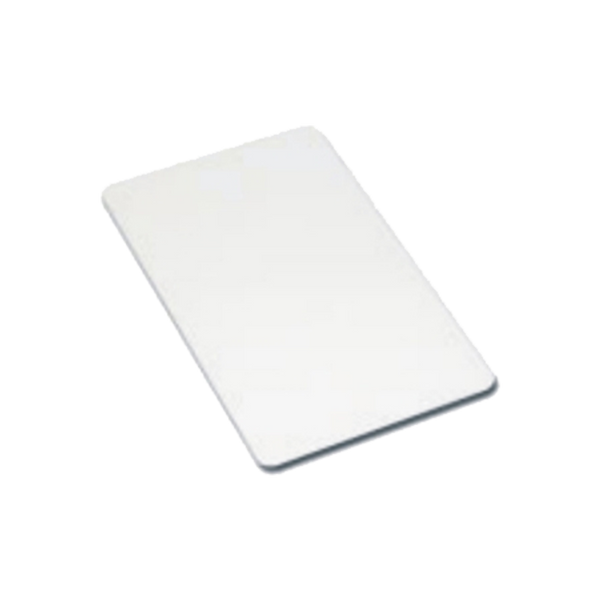 ATA5577™ 125 Khz Proximity Card [632401]