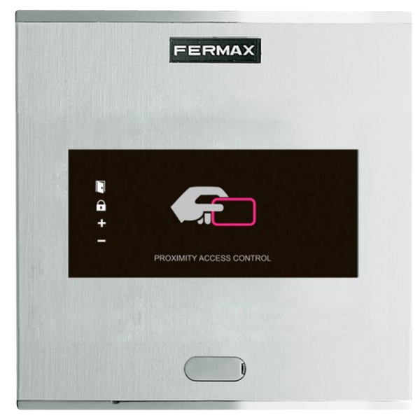 FERMAX® WG MIFARE/EM CITY™ Proximity Reader [6958]