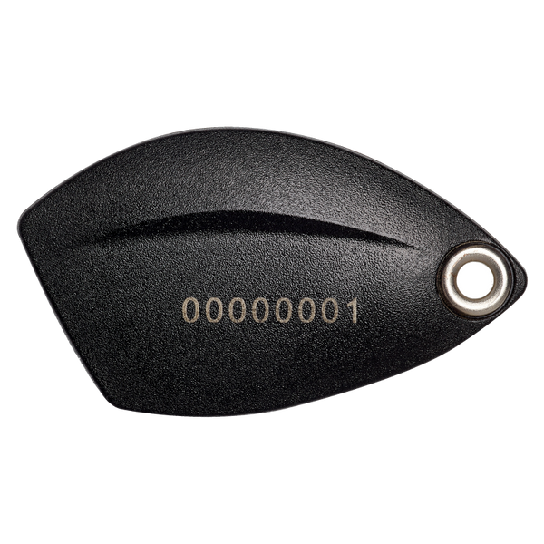 DESFire™ EV2 Keyfob (Pack of 5 Units) [ATS1451]