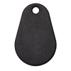 DESFire™ EV2 Keyfob (Pack of 10 Units) [ATS1457]