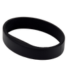 Brazalete DESFire™ EV2 (Pack de 5 Uds.) - Negro [ATS1458B]