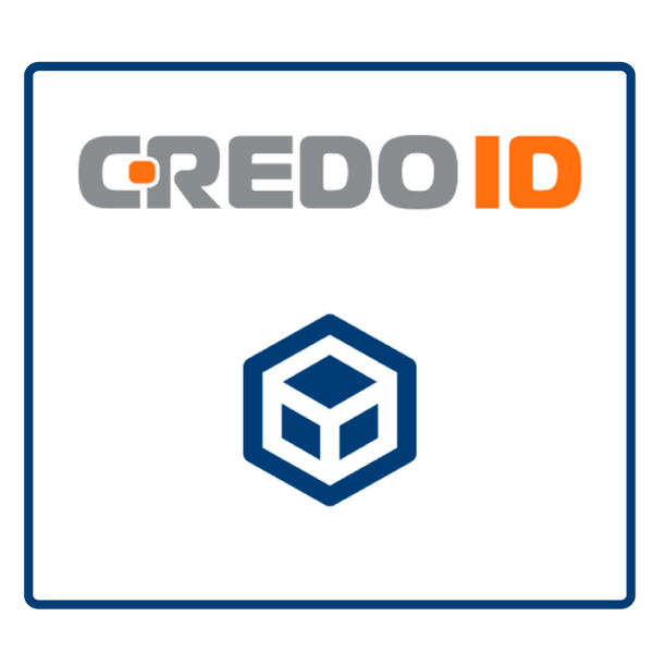 CredoID™ Active Directory [CID4-AD]