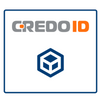 CredoID™ Access + Intrusion [CID4-SRV-ACS-INT]