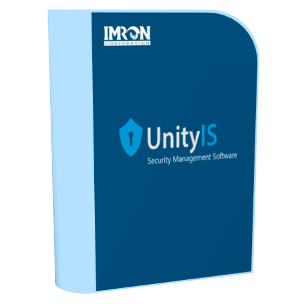 IS2000®/UnityIS™ Server Support Renewal (16 Readers) [S-I2M-2/11]