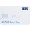 HID® Mobile Access™ - Admin Card [SEC9X-CRD-MAD-xxx]