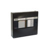 NOTIFIER® NFS Microprocessed Conventional Panel - 2 Zones [002-477-229]