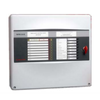 NOTIFIER® NFS Microprocessed Conventional Panel - 4 Zones [002-477-249]