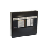 NOTIFIER® NFS Microprocessed Conventional Panel - 8 Zones [002-477-289]