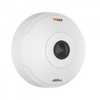 Minidomo IP AXIS™ M3048-P [01004-001]