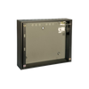 NOTIFIER® ID3000 Standard Cabinet [020-472-009]