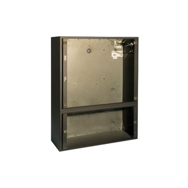 NOTIFIER® ID3000 Two Parts Cabinet [020-474-009]