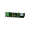 NOTIFIER® RS232 Communication Interface Board [020-478]