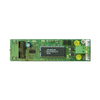 NOTIFIER® RS485 Communication Interface Board [020-479]