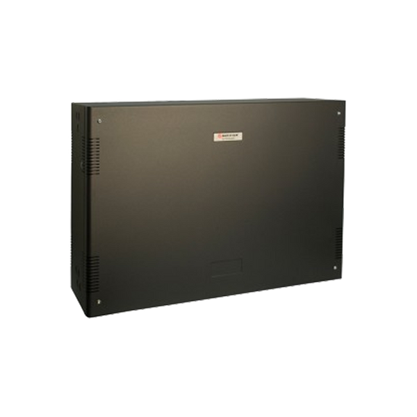 NOTIFIER® 020-579 Metal Cabinet [020-541-009]