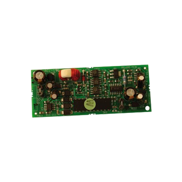 NOTIFIER® RS485 Communication Interface Board [020-553]