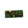 NOTIFIER® RS485 Communication Interface Board [020-553]