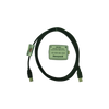 MorleyIAS® DXc/ZXS Programming Cable [020-891]