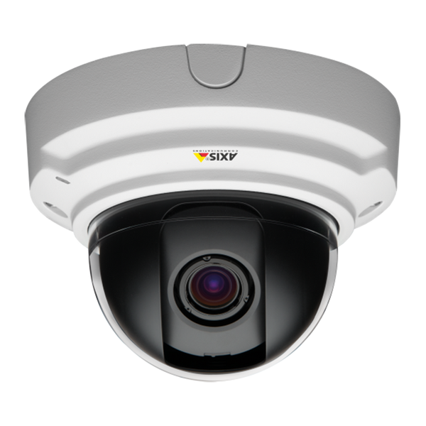 AXIS™ P3367-V IP Mini Dome [0406-001]